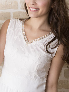 みほ（41歳/元人妻デリヘル）