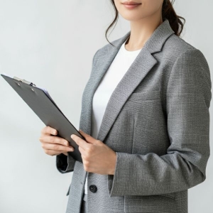 応募から入店まで女性がサポートしますのアイキャッチ画像