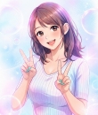 KERO SPA~ケロスパ~の面接官