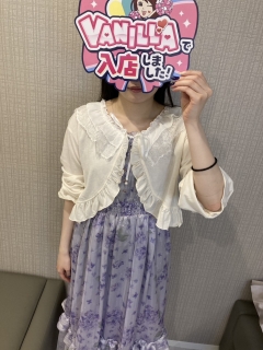 風俗未経験だった柊けいさんの画像