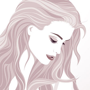 ☆★そう、貴女が活躍するのはココです！☆★のアイキャッチ画像