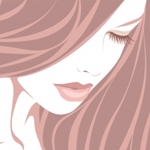 『夢をあきらめていませんか!?』のアイキャッチ画像