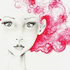 ★☆このお仕事、若さだけではありません！☆★のアイキャッチ画像