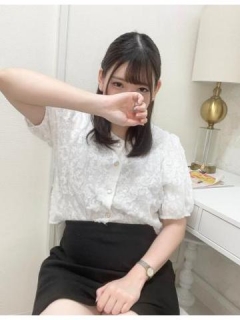 さき（未経験）さん