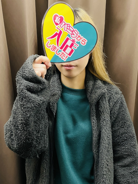 みけ（出戻り）さん 