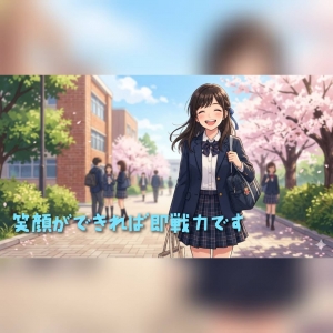 まずこれだけできれば即戦力です‼️のアイキャッチ画像