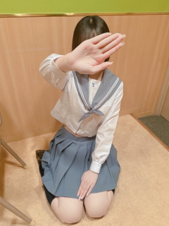 風俗未経験だった🎀志田こはる🎀さんの画像