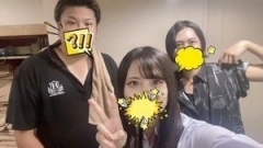 平均日給9万円以上！