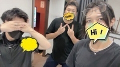 完全！出稼ぎ保証