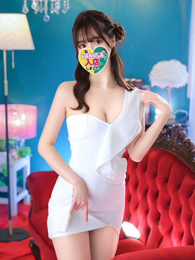 かのんさん