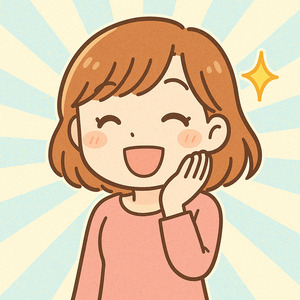 優しいオプションで収入UP！のアイキャッチ画像