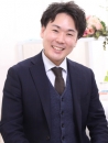 面接人画像