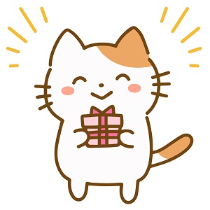 体入する「だけ」で１万円貰える+さらに今だけの特典も！のアイキャッチ画像
