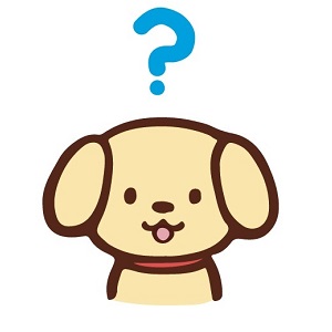 オプション100％バックって何？のアイキャッチ画像