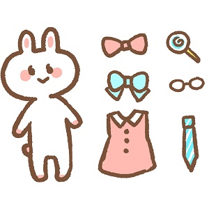 個室待機完備のお仕事環境✨のアイキャッチ画像