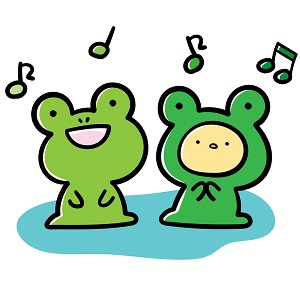 身バレの心配なんて必要なしのアイキャッチ画像