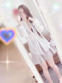 風俗未経験だったいぶさんの画像