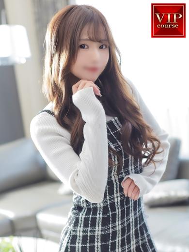 ひすいさん