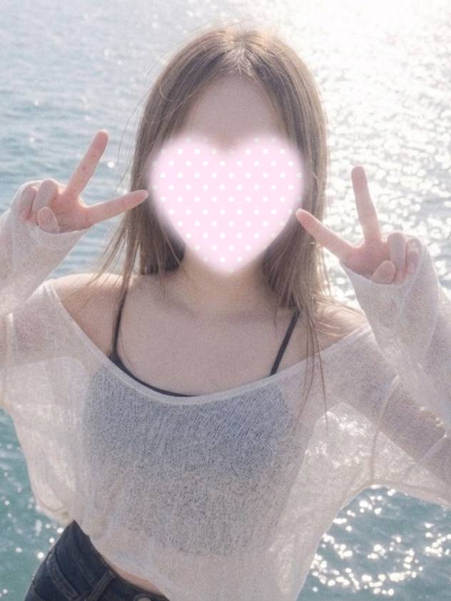 まやさん