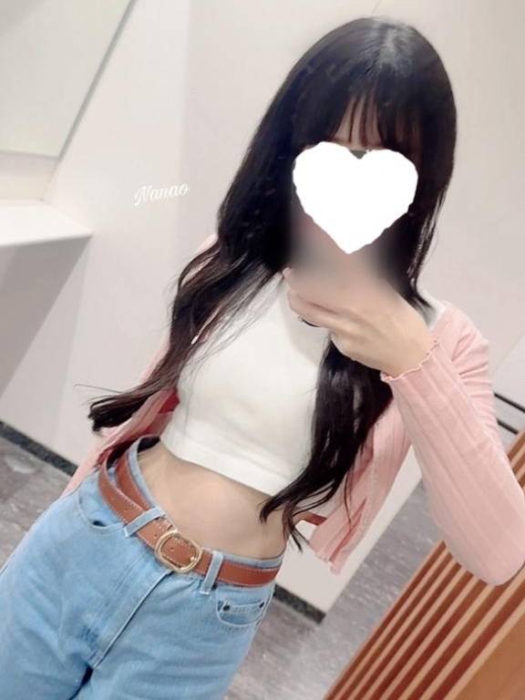 ななおさん