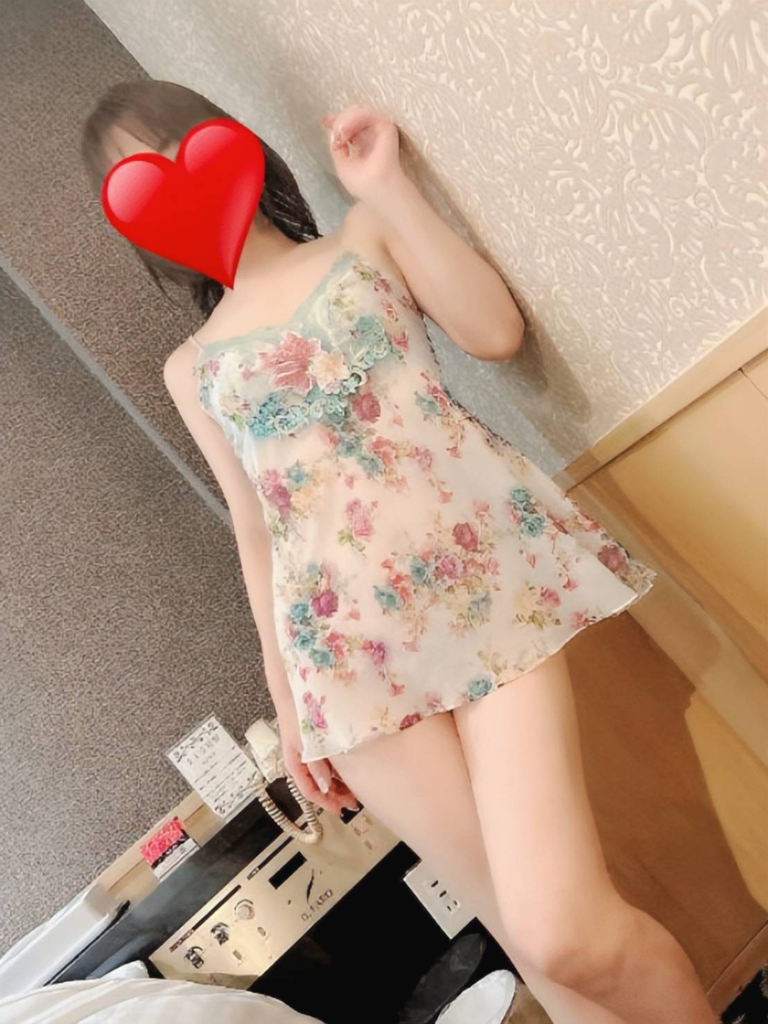 桜井(さくらい)さん