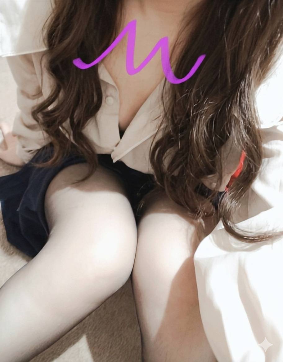 まなさん