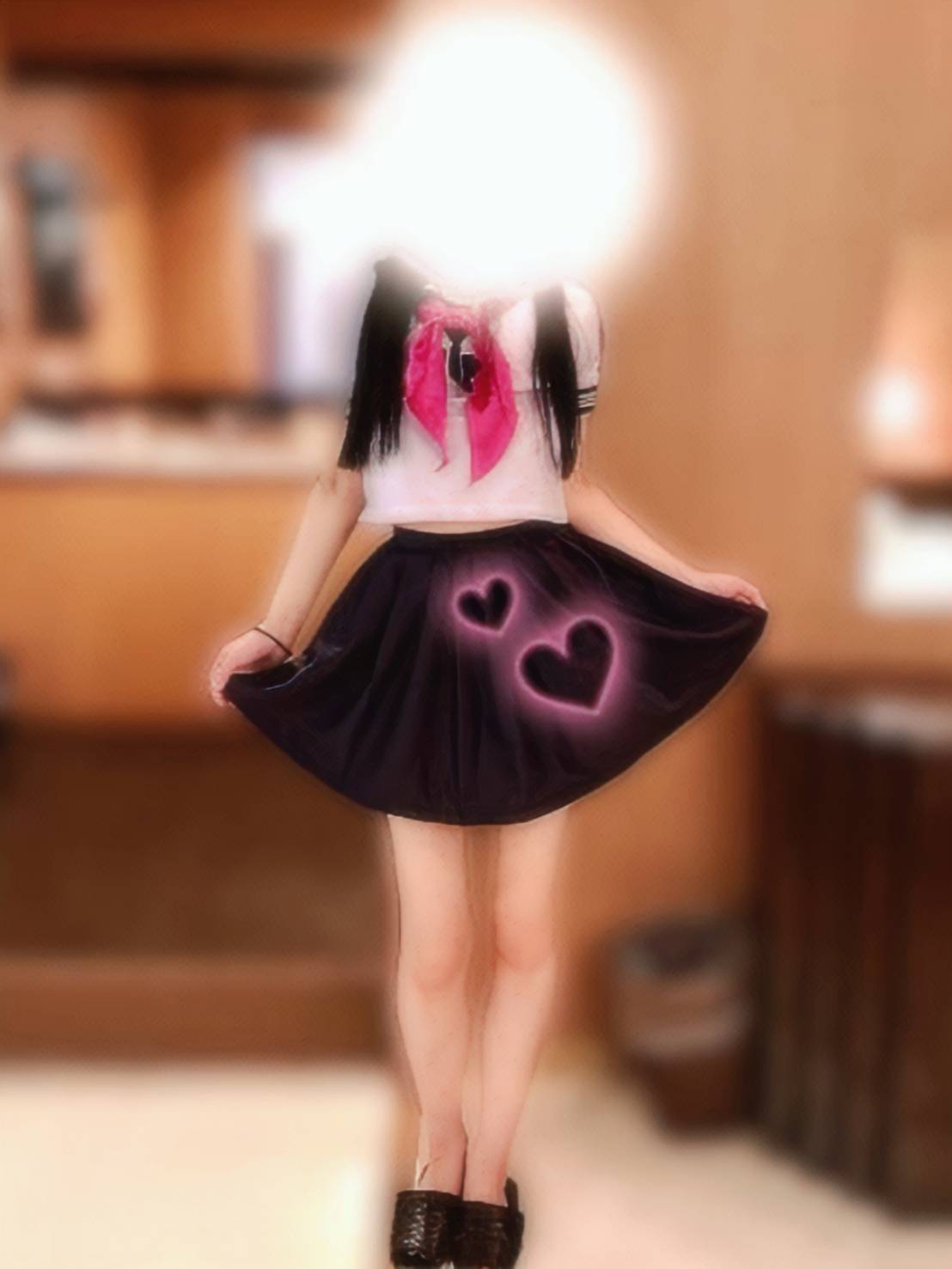 まいさん