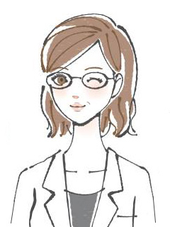 榎本(熟女)（48歳/専業主婦）