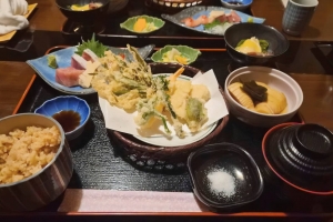 🐷番外編【わかの食べログ】のアイキャッチ画像