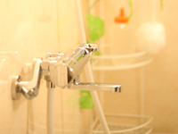 ひよこ治療院（熊本ハレ系）で働くメリット5