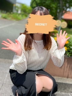 あいり（昼職）さん