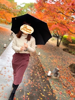 さき（会社員）さん