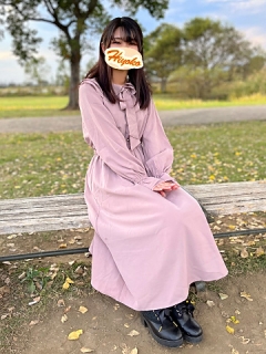 えな（未経験）さん