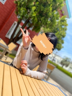なお（事務職）さん