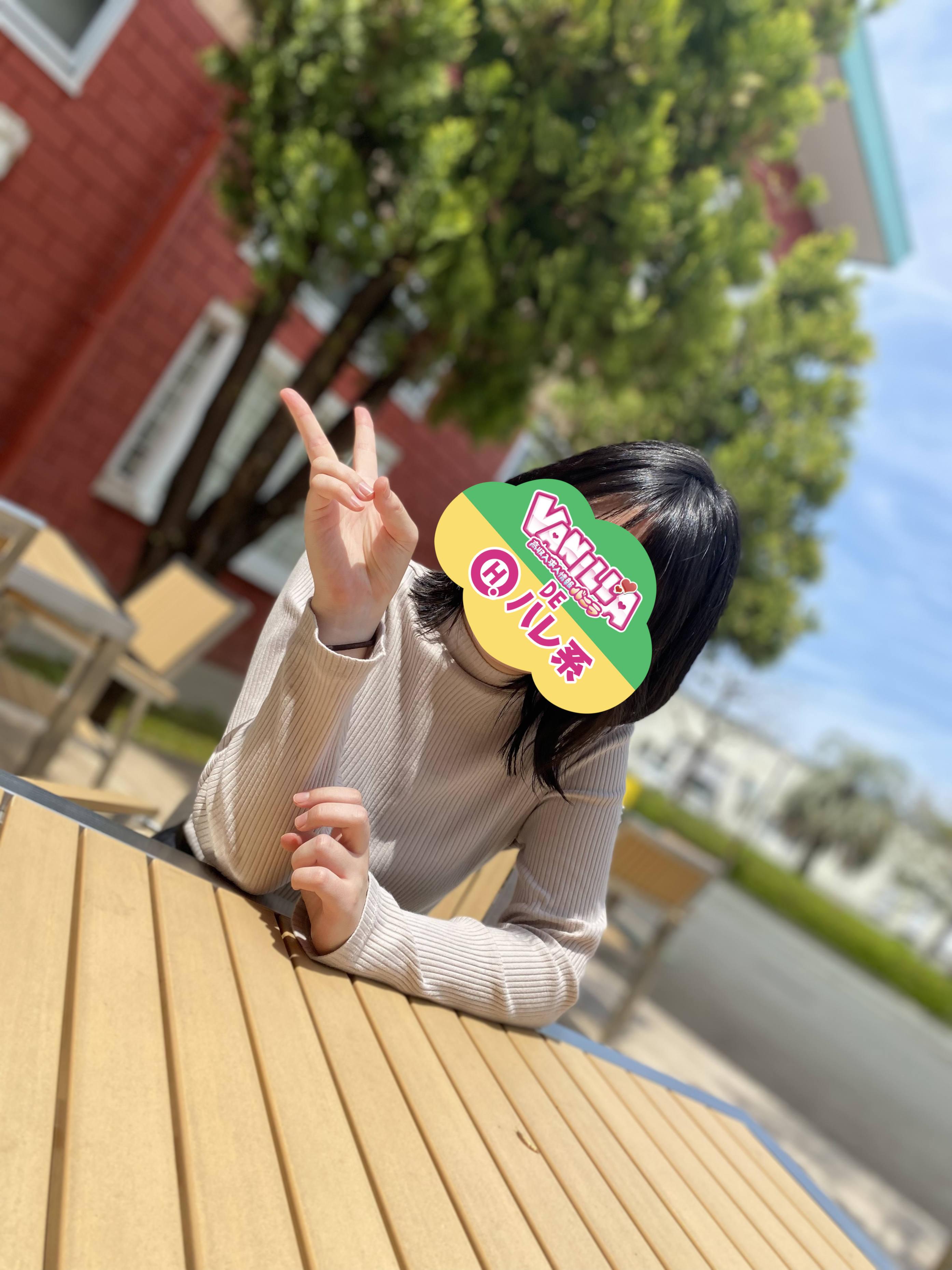 なお（事務職）さん