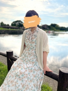 本日の話題は【業界未経験】のアイキャッチ画像