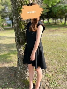 全て顔出しNGでも大丈夫です！のアイキャッチ画像