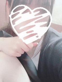 るかさん