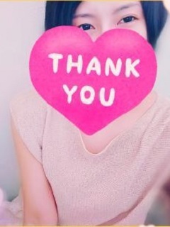 めぐみさん