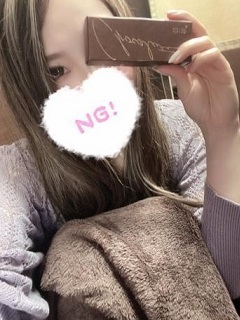 まどかさん