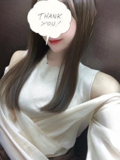 ゆみさん