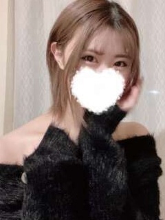 みのりさん