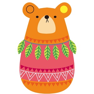 面接を受けた日に即体入♡のアイキャッチ画像