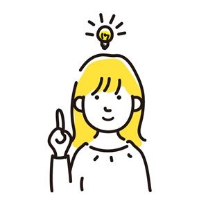 講習は一切ありません！のアイキャッチ画像