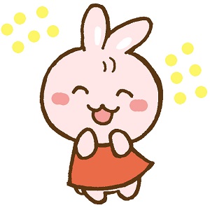 出戻り大歓迎のグループです❣のアイキャッチ画像