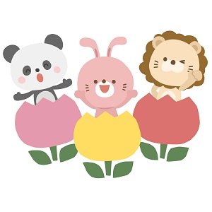 吉祥寺のグループ店といえばのアイキャッチ画像