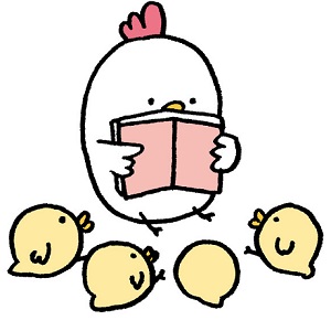 大人めって私にあってる!?のアイキャッチ画像