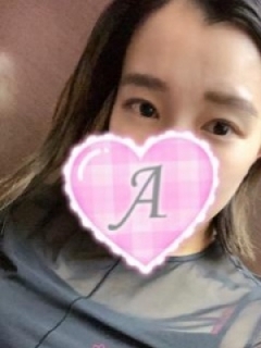 風俗未経験だったあいりさんの画像