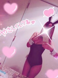 風俗未経験だったななせさんの画像