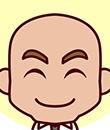 吉祥寺角海老の面接人画像